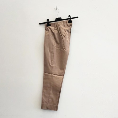 Pantalone RAGNO 926PYB29 WARM TAUPE